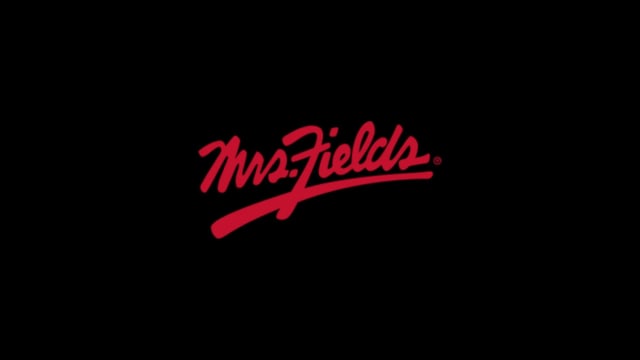 Indulge in Sweet Success with Mrs. Fields® Bakery Cafe Franchise!