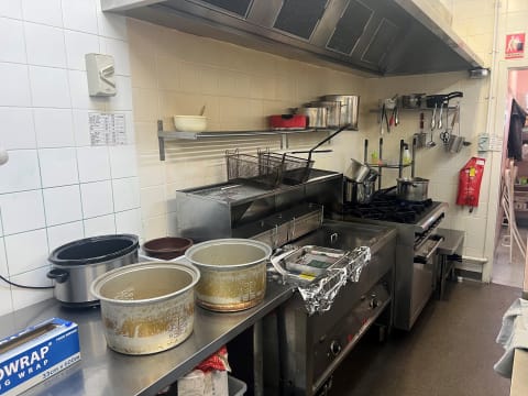 Blue Chip Investing in Bunburys CBD