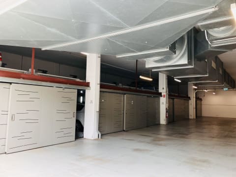 Ylru26ulzm5c8mrr4qjv