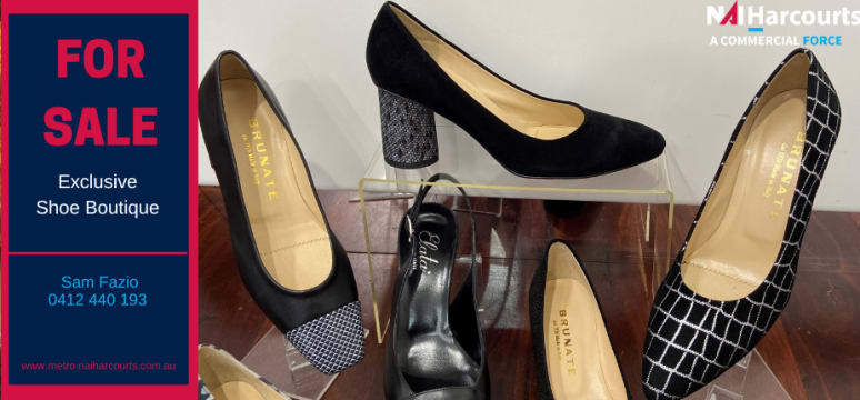 Ylwkd313pnydq1mthiv3