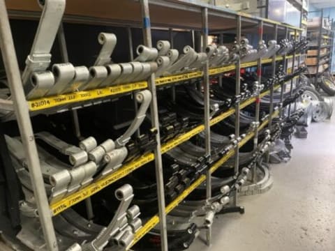 Ylxjz6yuh8ddn3dlnkvk