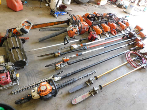 Ym4fbf76aoqh8b225kxz