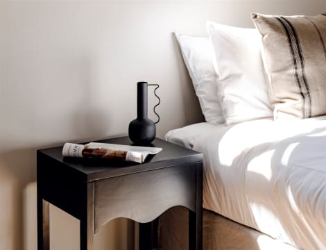 Prime Sunshine Coast Freehold Opportunity