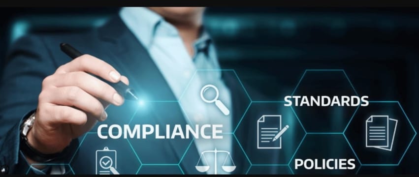 National Workplace Compliance Testing Company  (Est 31 yrs)