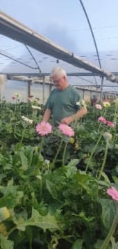 Western Victoria Agricultural Farm Land and Infrastructure (IWF2401)