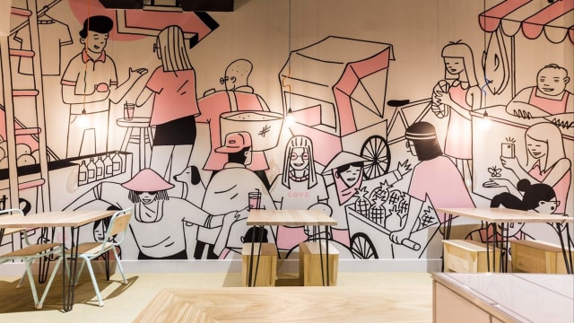 Ymizjkvxmr2wowuh5xra