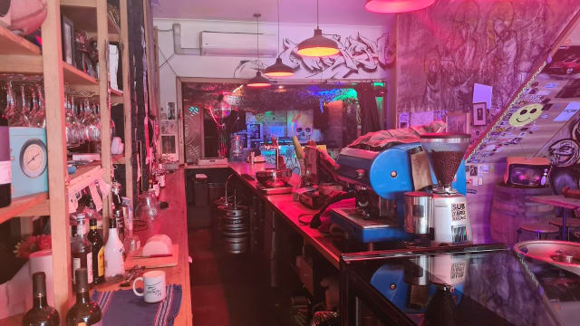 Ymkgvhrqozp8ua5rvapo