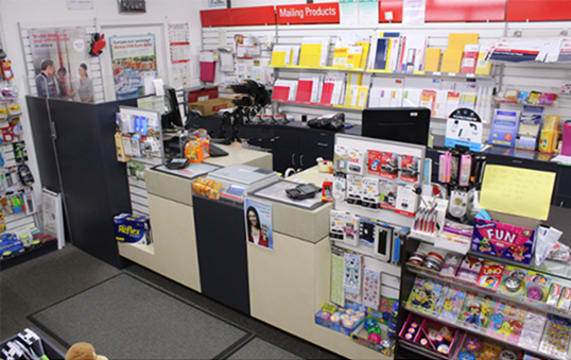 Ymtf10pwwoi3ckvgsx9k