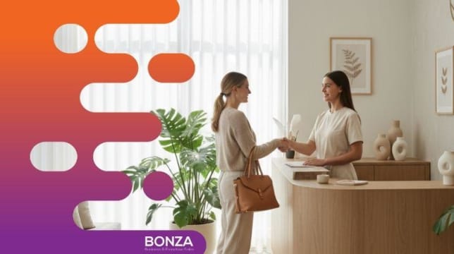 36333 - Thriving Beauty Business - Profitable and Ready to Grow