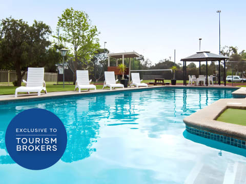 I DO LIKE TO BE BESIDE THE SEASIDE - 2891ML