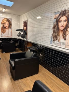 Beauty of an Opportunity