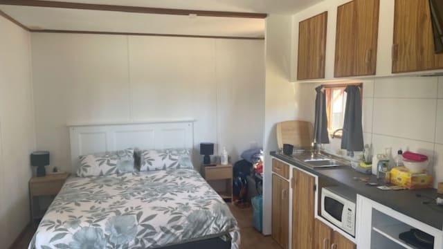 Gateway to the Flinders Ranges – Peterborough Caravan Park For Sale