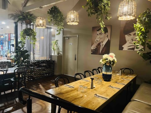 Ynac3kibsphgj7temsp2