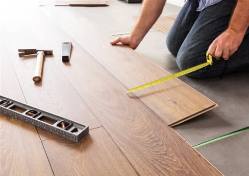 Building Supplies - Greater Newcastle Area