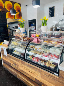 Ynbl8pjrbtbrsqgck7nd