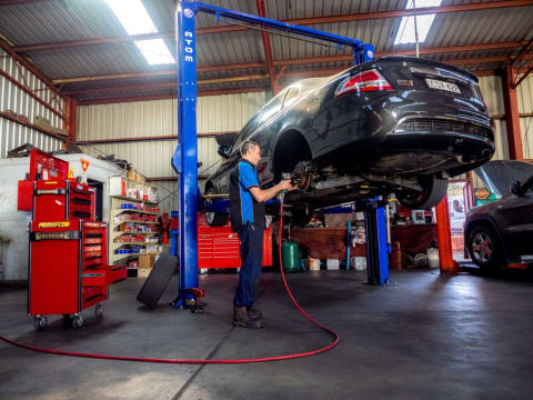 Yncg5ctglgemfmemjvuy