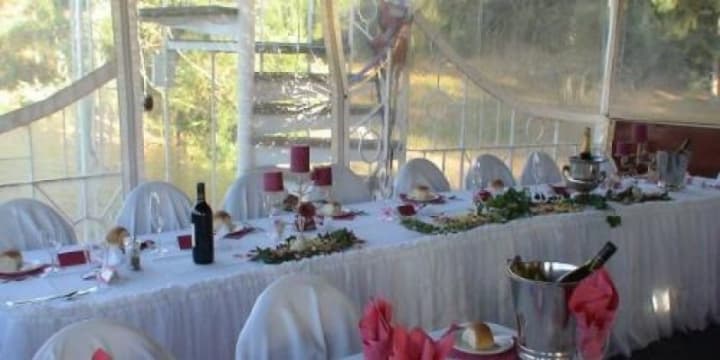 Yncp64gs77s8hxzj96hh