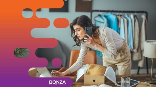 Ynkgvhb6nd3xxz6nhqtj