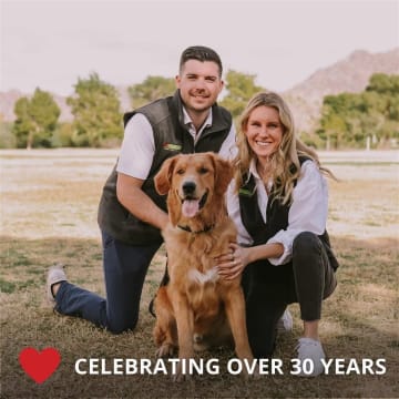 Bark Busters Dog Training Franchise