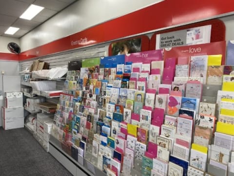 Eden Post Office - NSW (SP2425)