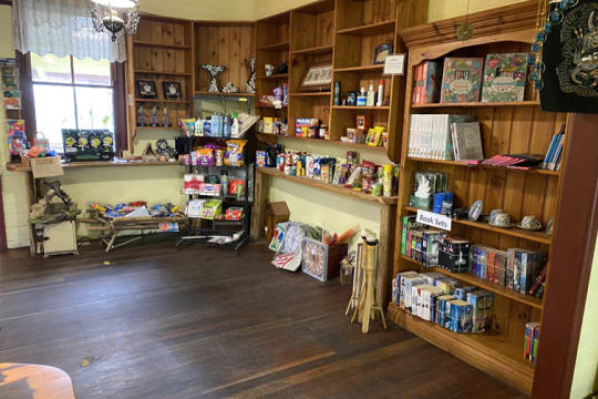 Motivated Vendor - All Reasonable Offers Considered