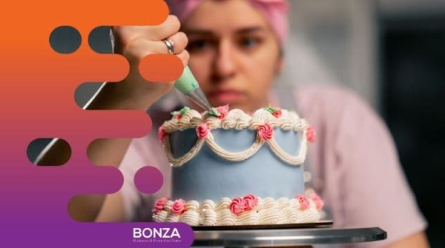 Ynorlxc8ysukjduiom67