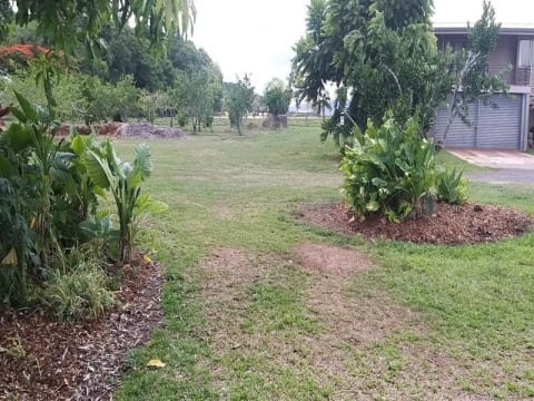 Ynoww7g9jw2hajd4bbfb