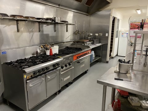 Ynoxgdgsg5yr7bykojdc