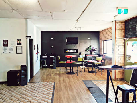 Ynqpjfr85waus70yvisl