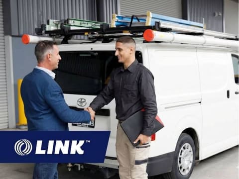 Electrical, Air Conditioning and Solar Services Franchise