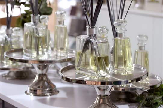 Retail Group - Homewares - Sites Under Management