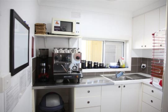 Ynxp2eivdjpwbjknil6b