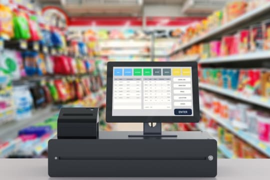Asian/Korean Grocery Store in Carnegie *Tkg $18,000+ pw [2111053]