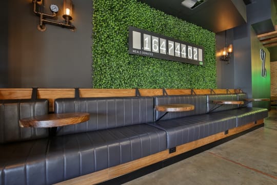 High-Performing Zambrero Franchise – Mildura CBD, VIC