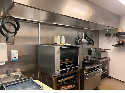 Yo1r0wmrrwpdpyvlwydz