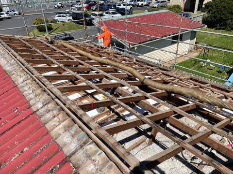 Yo8vpemfvetnnnogeieo