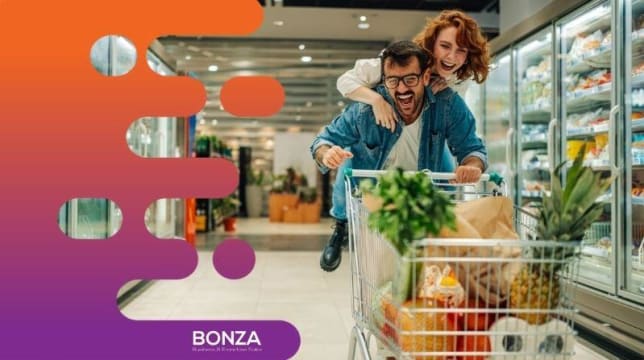 36165 - Established Supermarket Business with Community Appeal