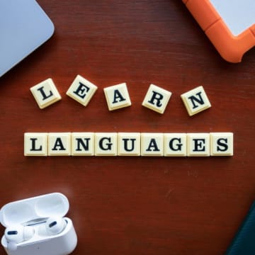 Price Reduced. Profitable Language Education Market Leader (REF: 1548H)