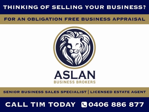 FULLY MANAGED GYM BUSINESS FOR SALE