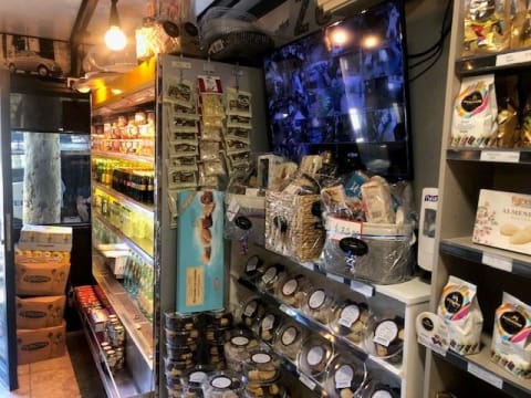 Yogqwazfbrih1qshdpxh