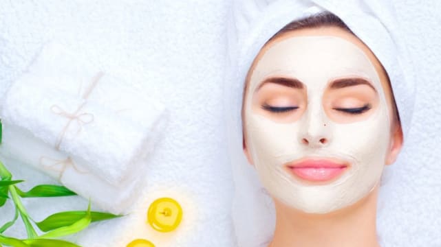Central Queensland Specialist Beauty Salon with a Strong Niche and Diverse Service Menu.