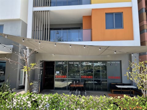 Yonvfxvvnafefrzciylg