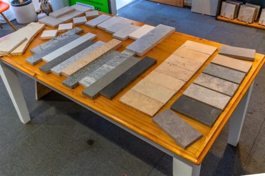 Make Stone Paving a Lifestyle with DC Outdoor Projects