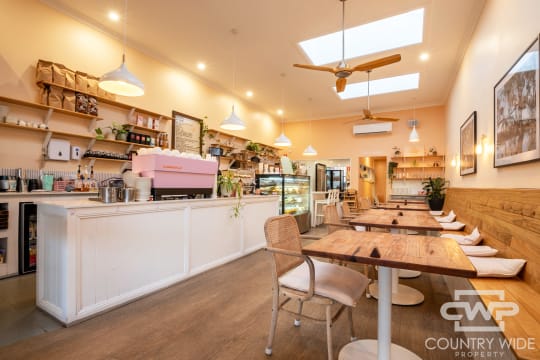 Open To Reasonable Offers