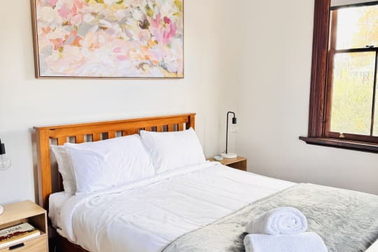 Yos8vtoggbwdwv99jsrh