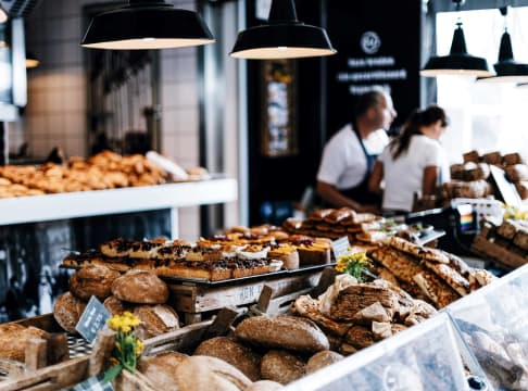 Fully Managed Café – Prime Location near Hawthorn | Consistent Weekly Takings [2605151]