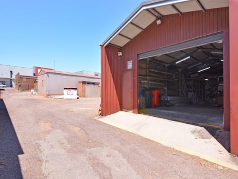 One Stop Carpets Whyalla