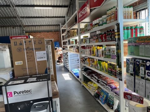 Ypdsmnyqhvp545yayl9f