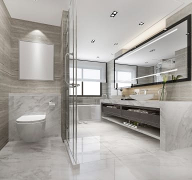 Highly Profitable & Established Wholesale and Retail Tiles & Floor Business for Sale - Near Sunshine