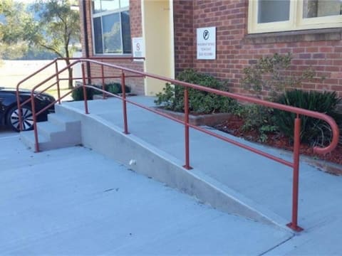 Yplyjsknxwkozscwgnqq